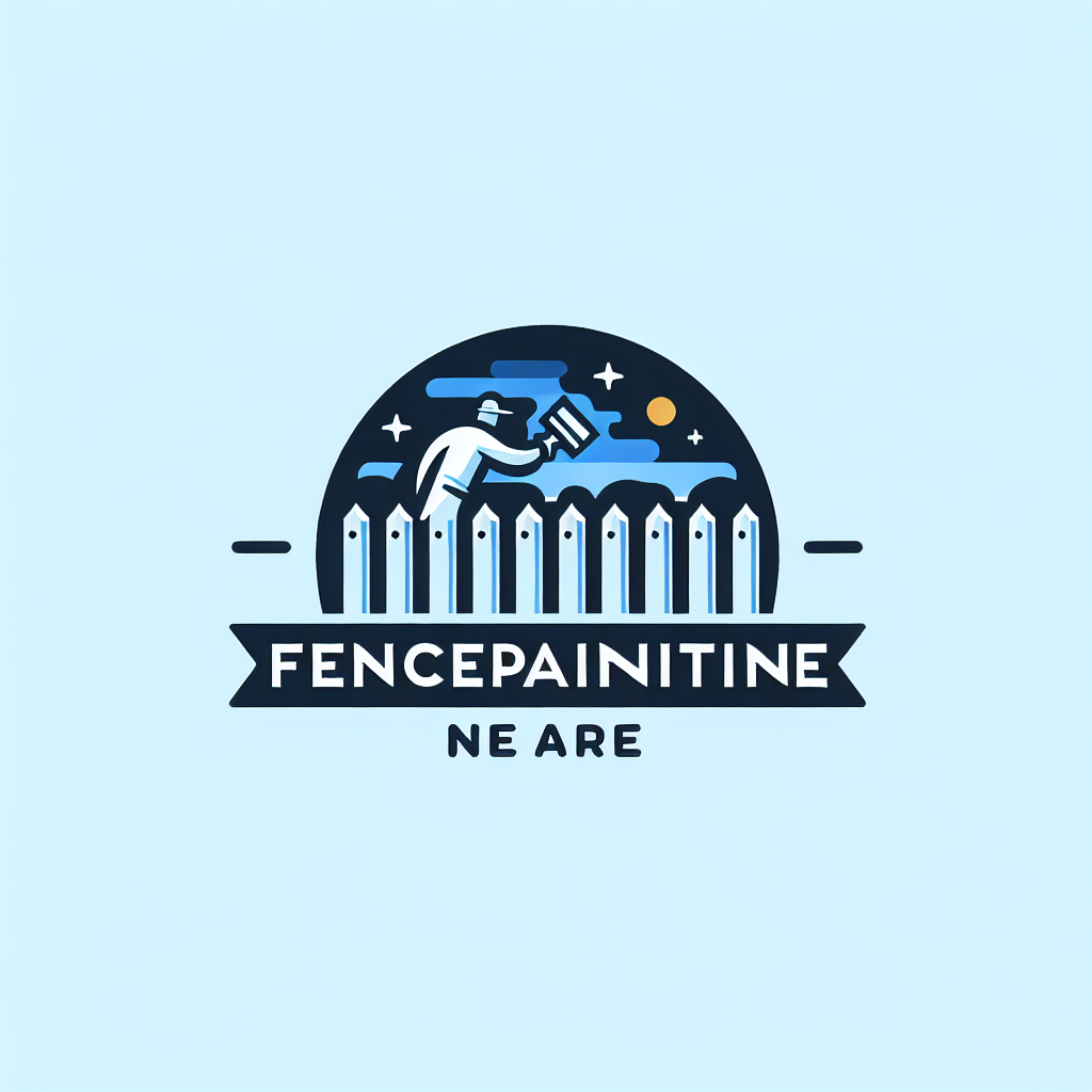 Domain: Fencepainternearme.com.au