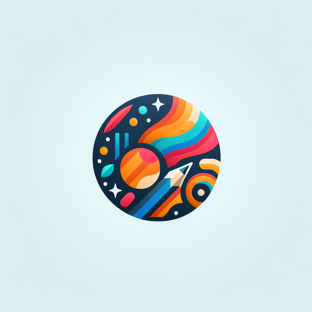 Domain: Festivalofwords.com.au