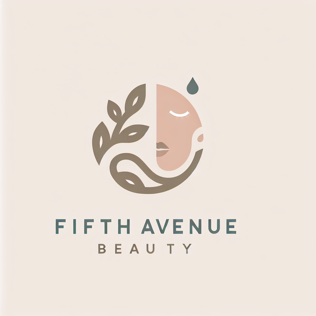 Domain: Fifthavenuebeauty.com.au