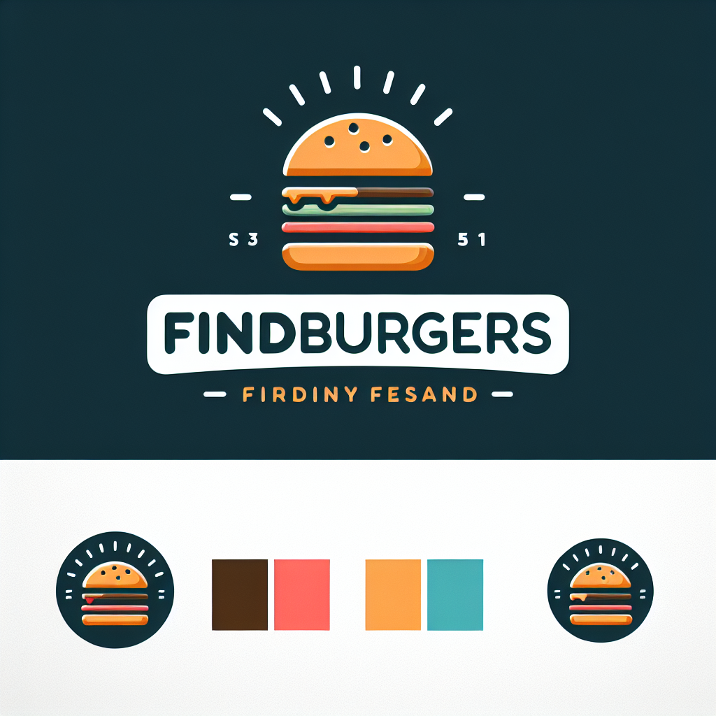 Domain: Findburgers.com.au