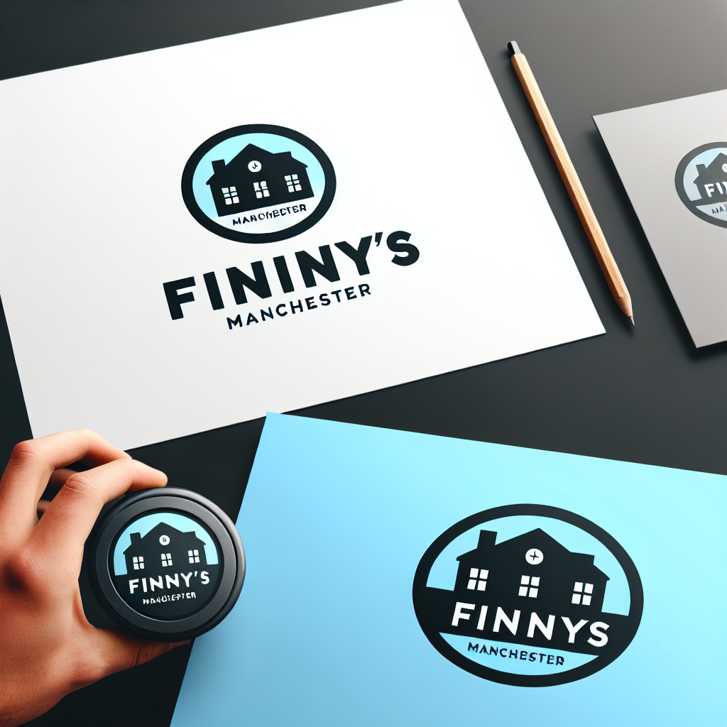 Domain: Finnysmanchester.com.au