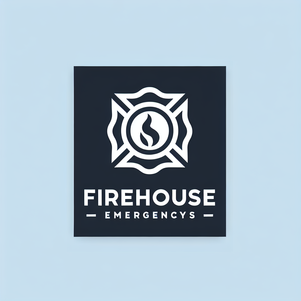 Domain: Firehouse51.com.au