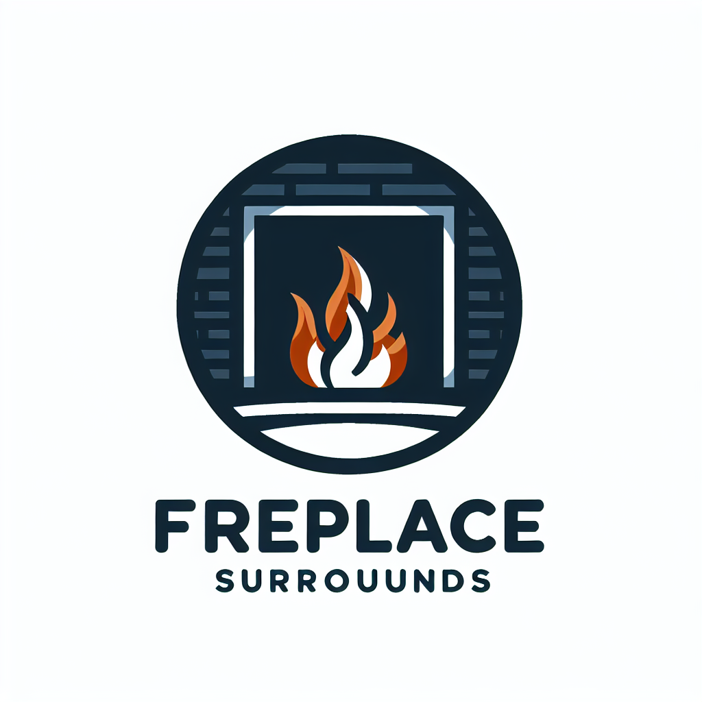 Domain: Fireplacesurrounds.com.au