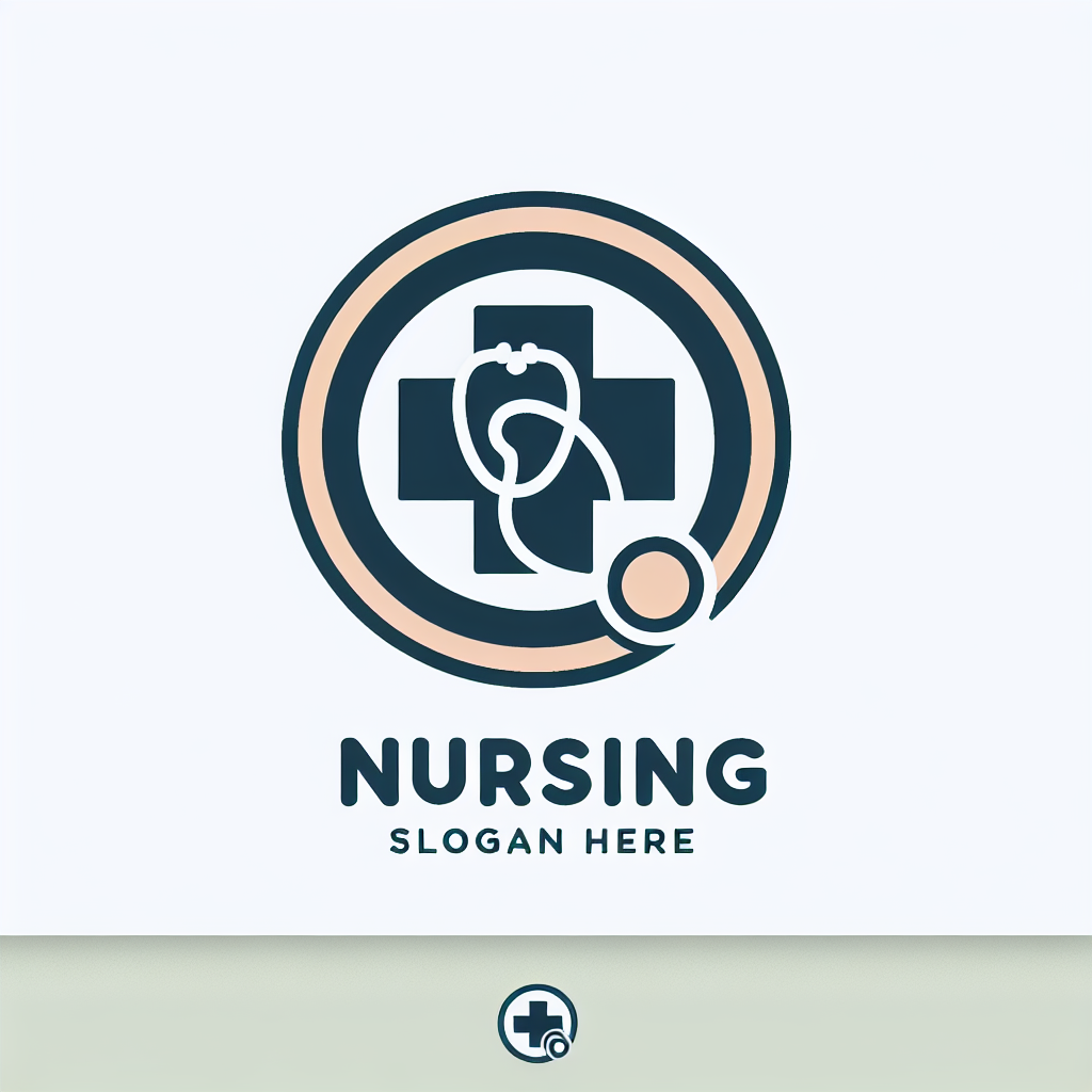 Domain: Firstchoicenursing.com.au