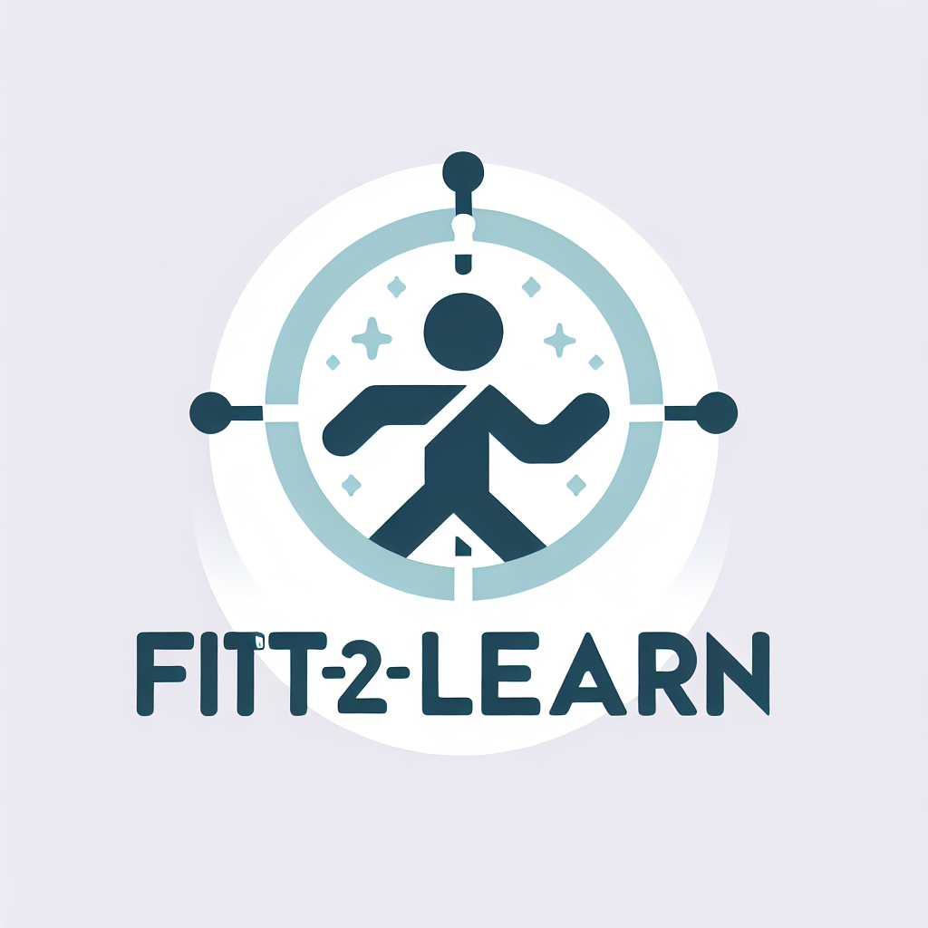 Domain: Fit-2-learn.com.au