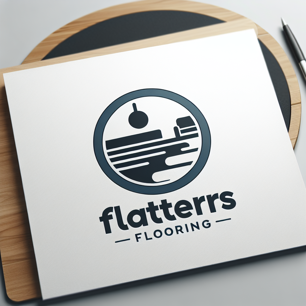 Domain: Flattersflooring.com.au