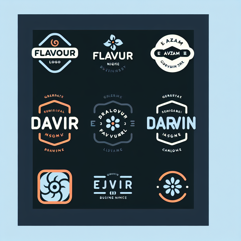 Domain: Flavour-e-azam-darwin.com.au