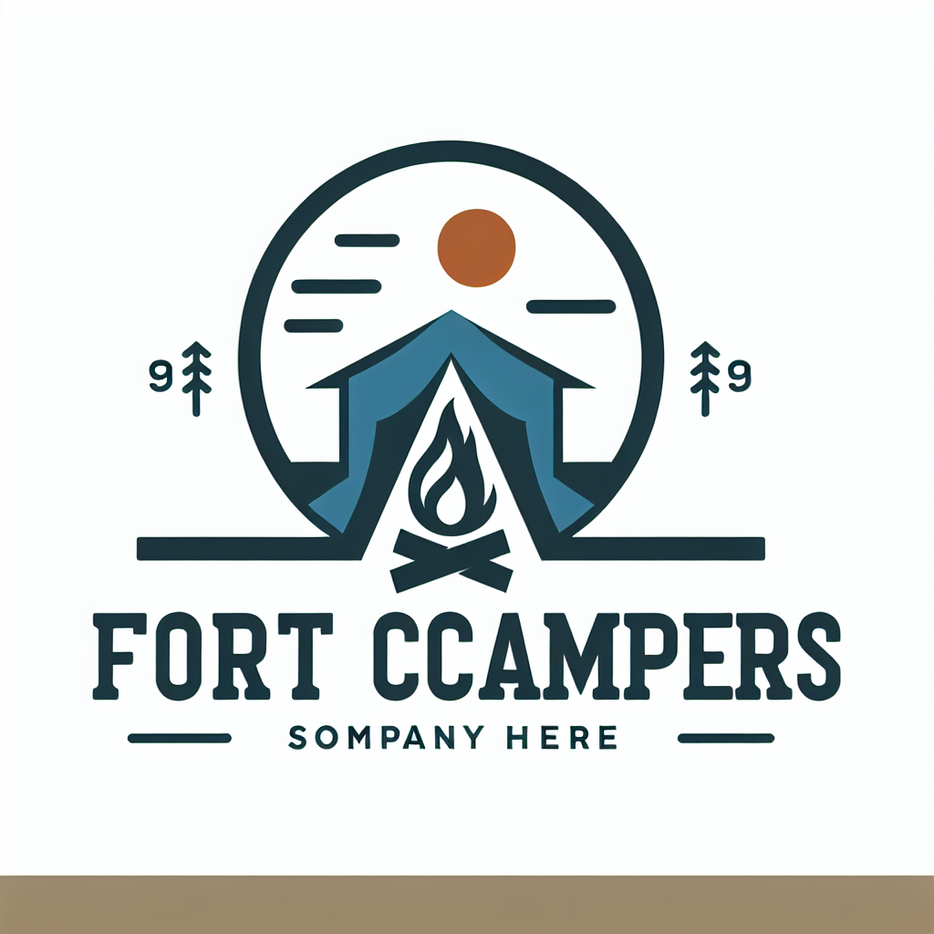 Domain: Fortcampers.com.au