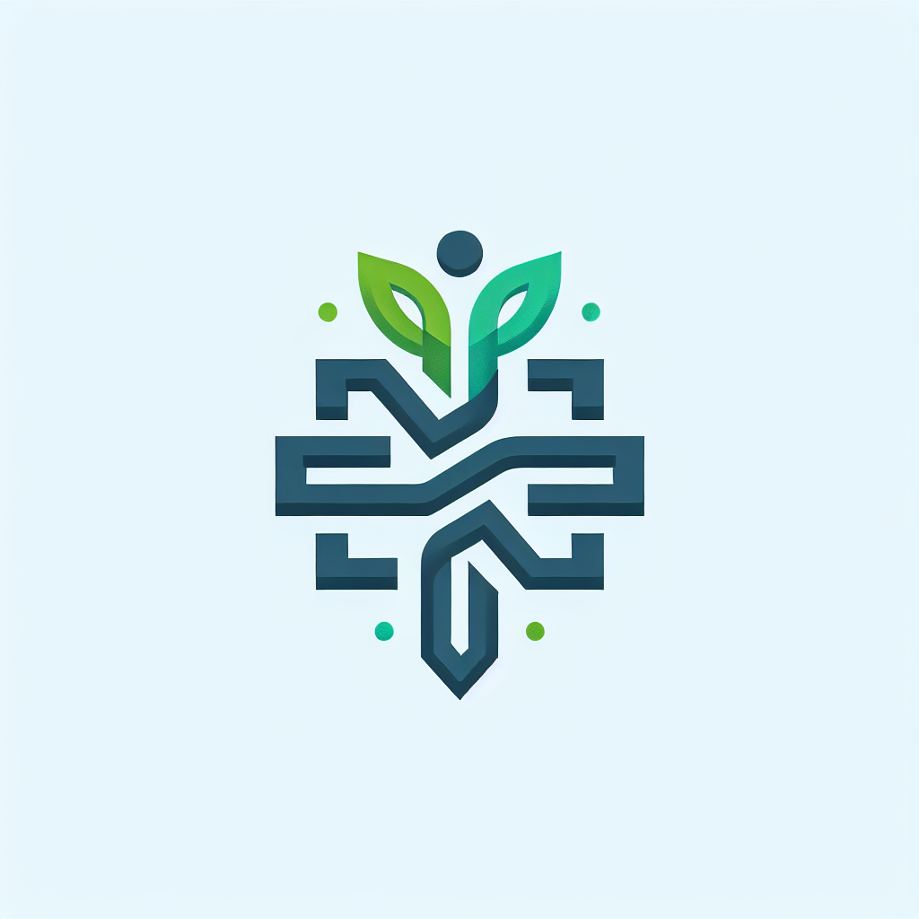 Domain: Fortehybrids.com.au