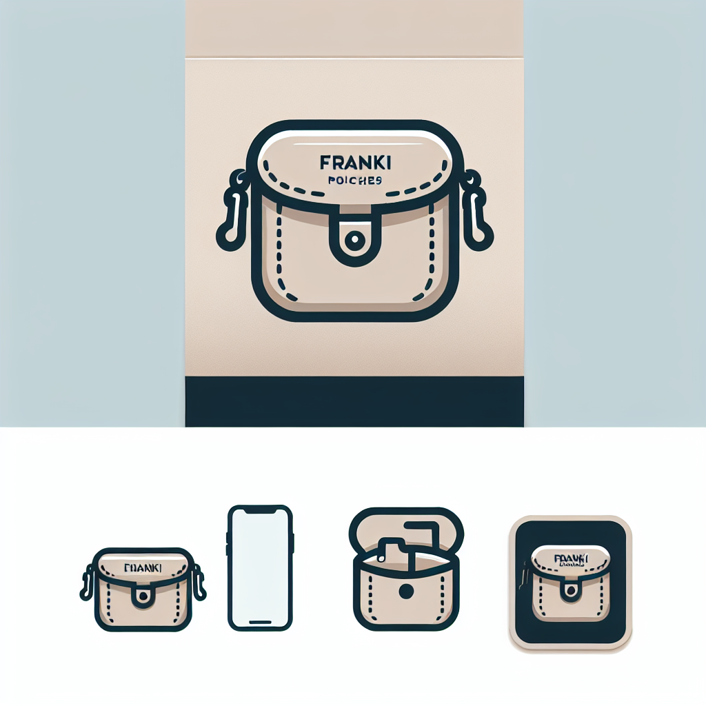 Domain: Frankipouches.com.au
