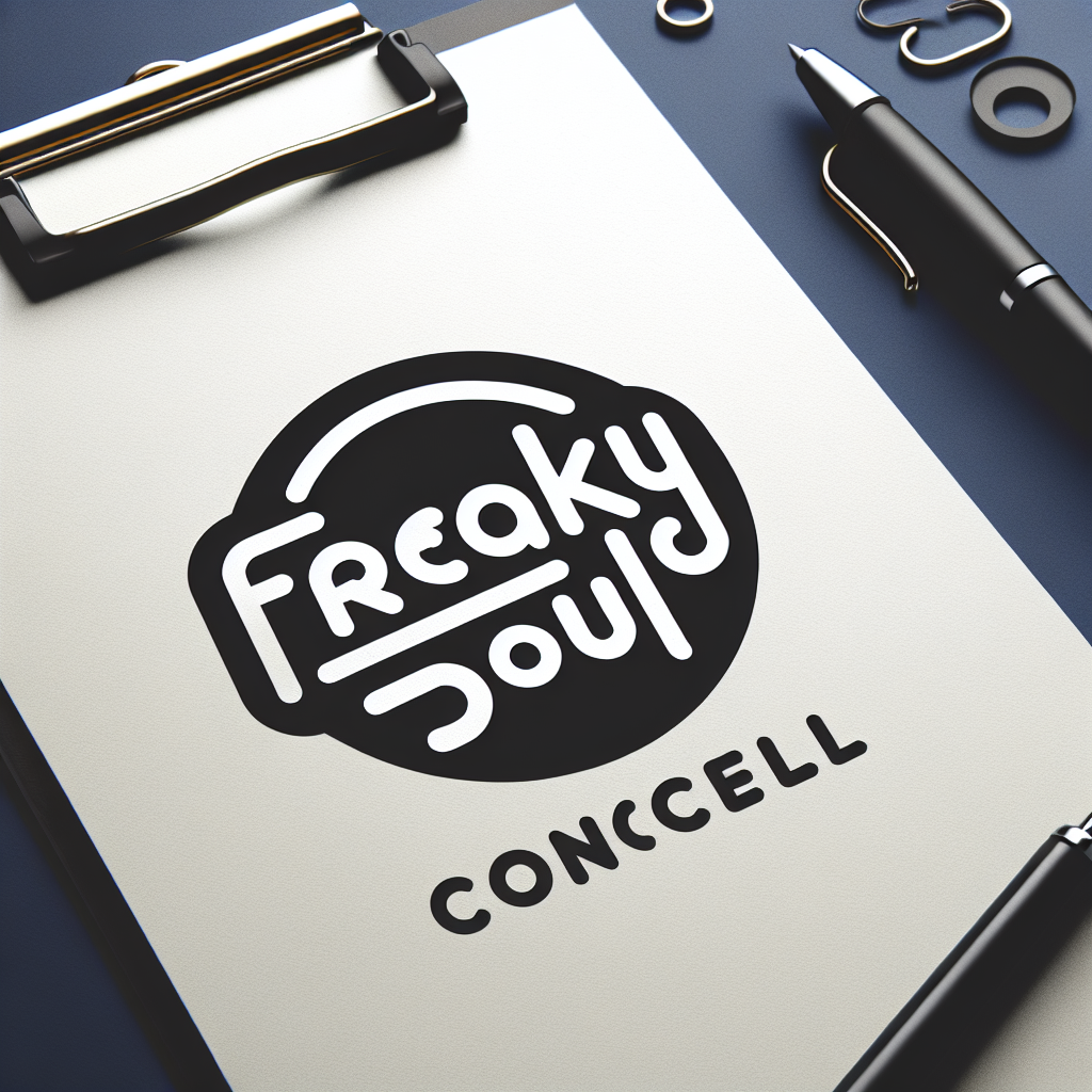 Domain: Freakysoul.com.au