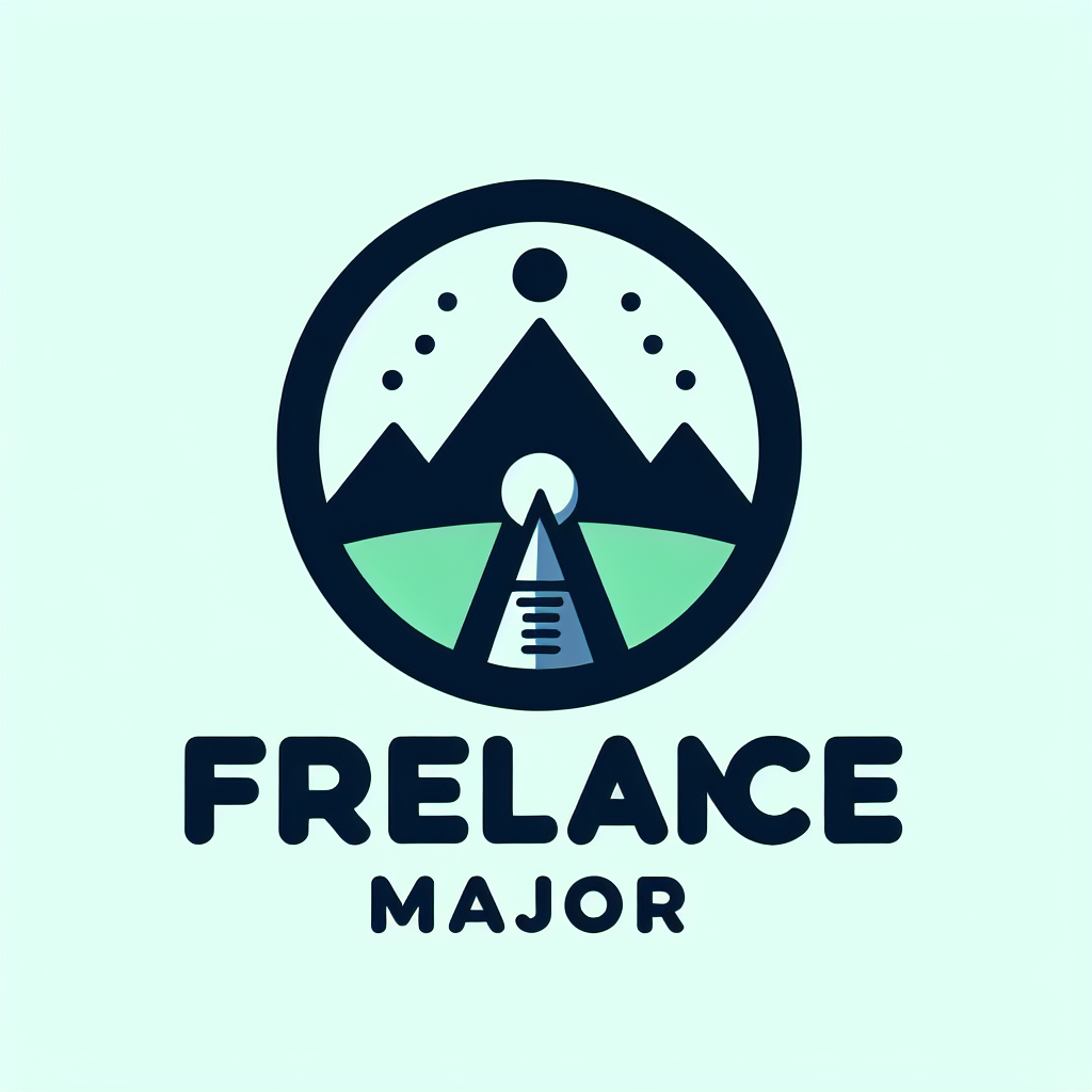 Domain: Freelancemajor.com.au