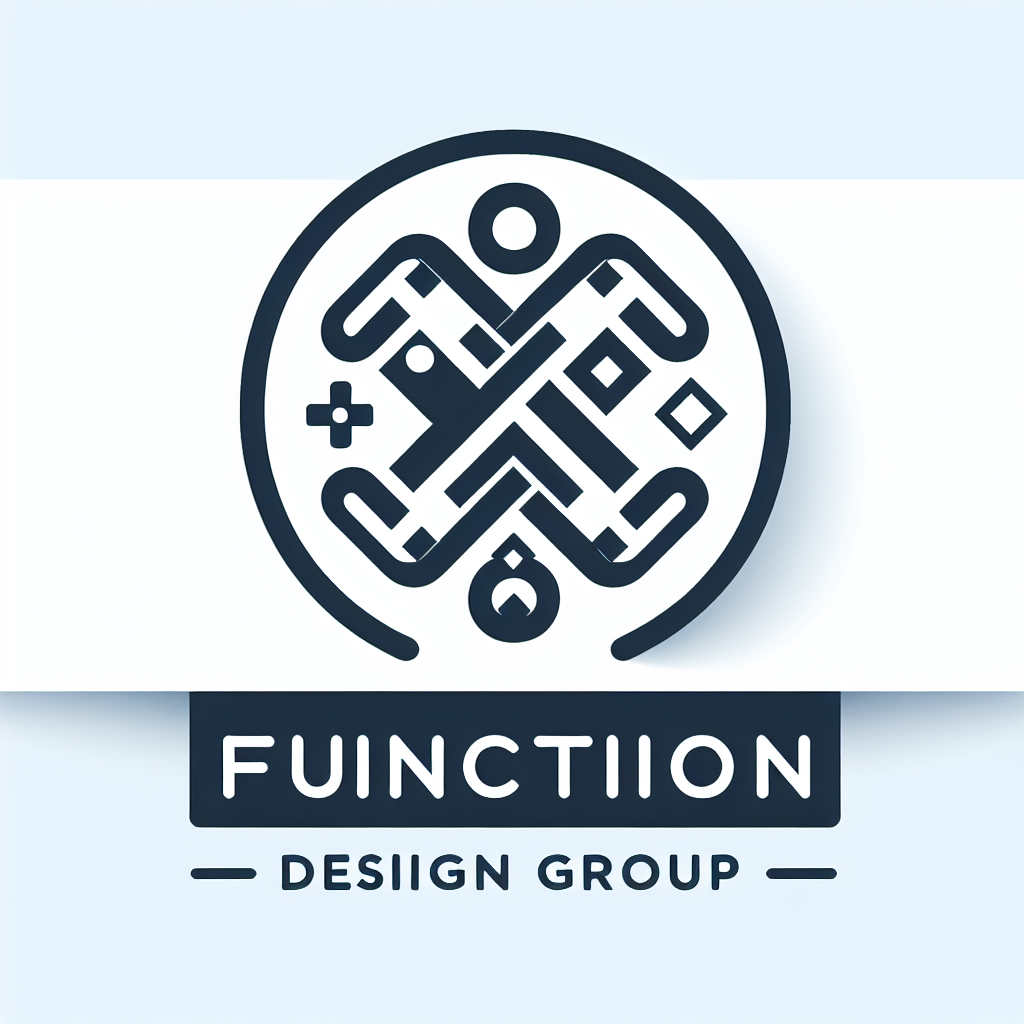 Domain: Functiondesigngroup.com.au