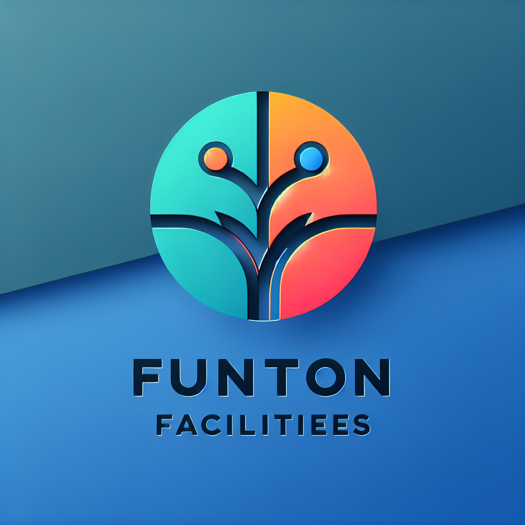 Domain: Functionfacilities.com.au