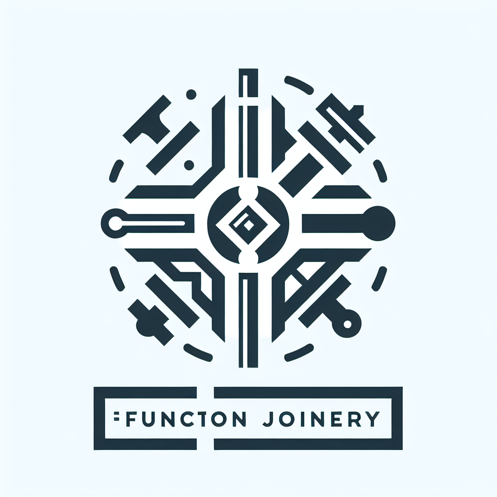 Domain: Functionjoinery.com.au