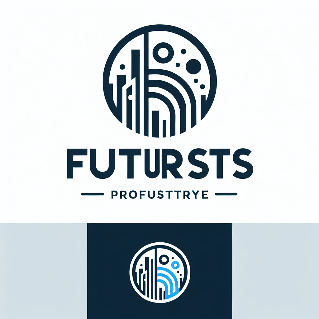 Domain: Futurists.com.au