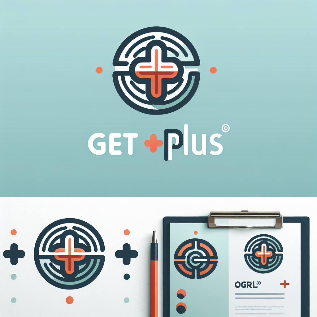 Domain: Getorgplus.com.au