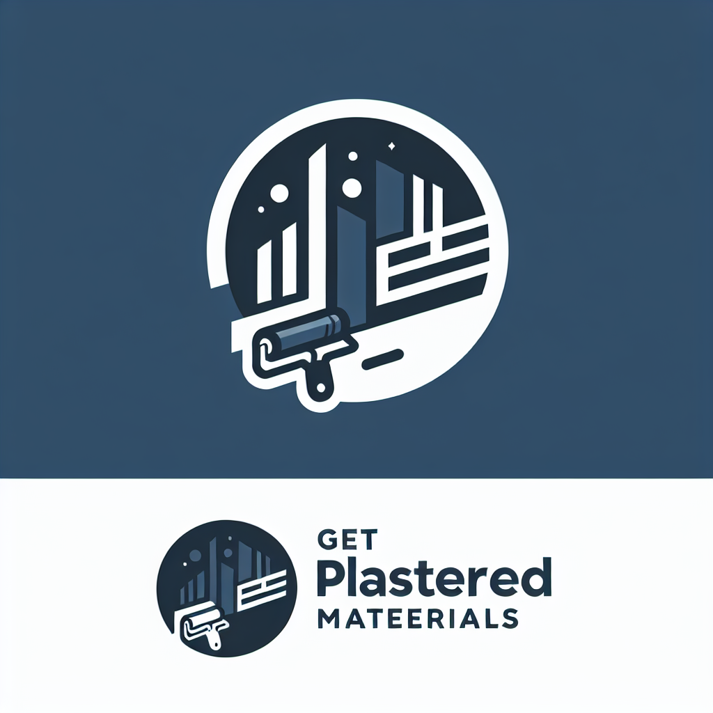 Domain: Getplasteredsupplies.com.au