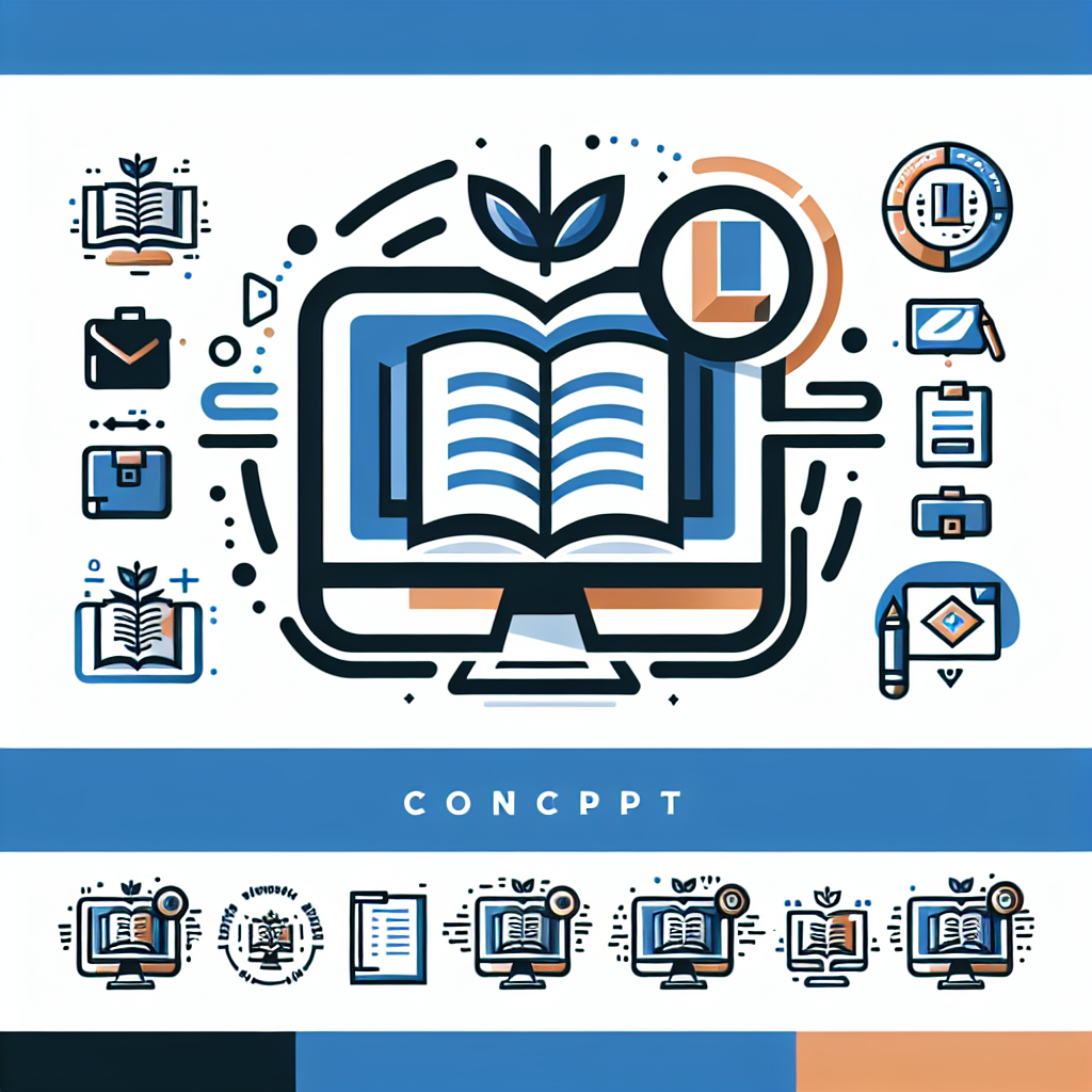 Domain: Getsetelearning.com.au