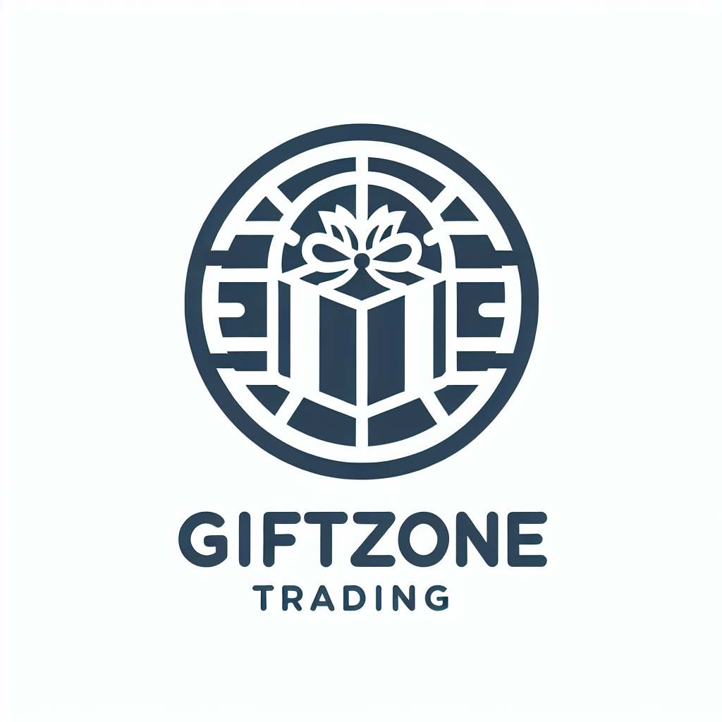 Domain: Giftzonetrading.com.au