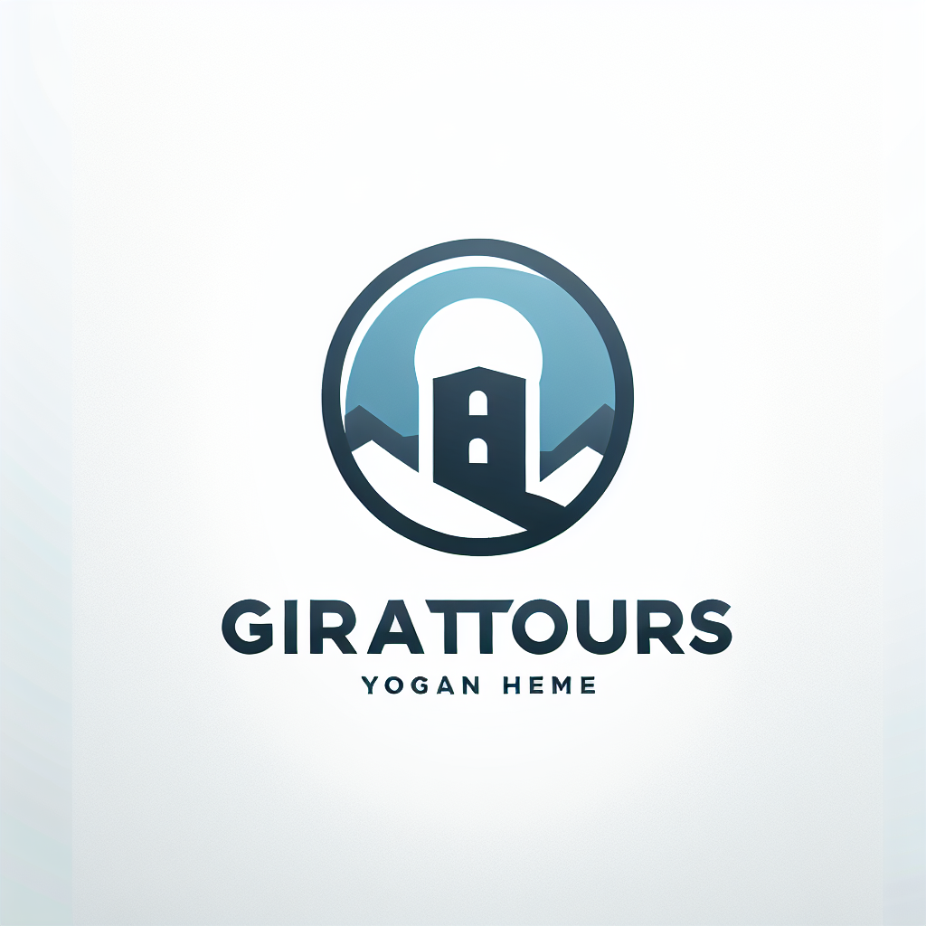 Domain: Girratours.com.au