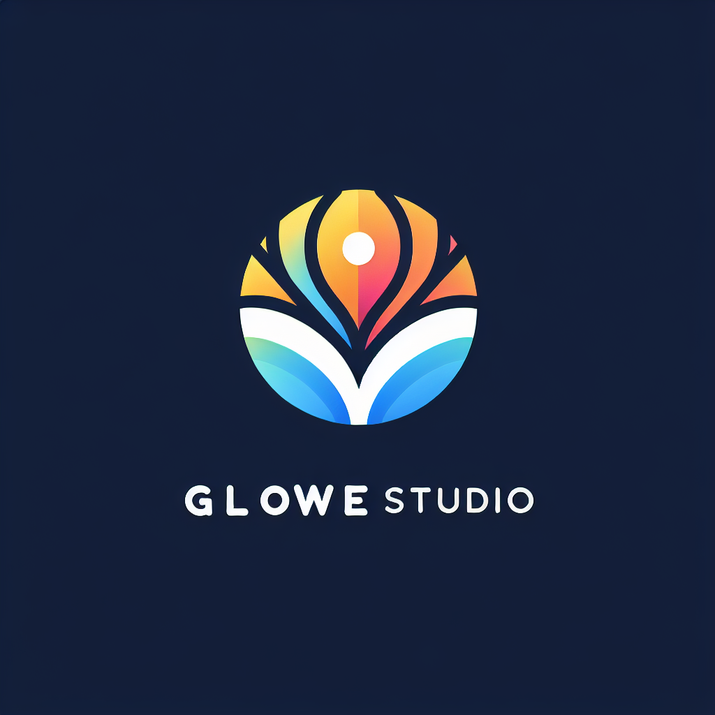 Domain: Glowestudio.com.au