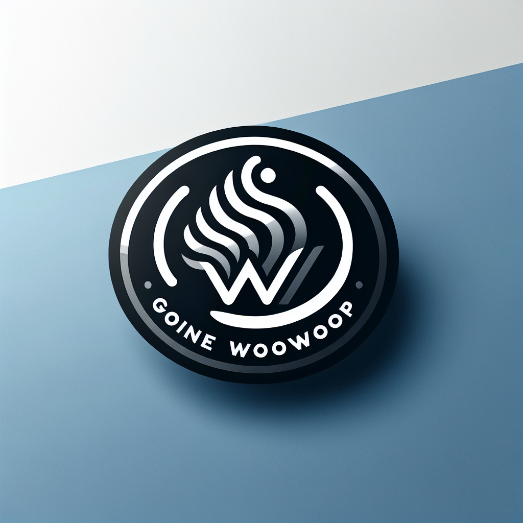 Domain: Gonewoopwoop.com.au