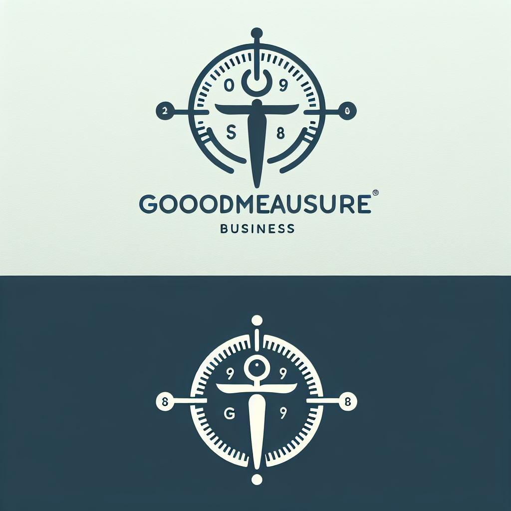 Domain: Goodmeausure.com.au