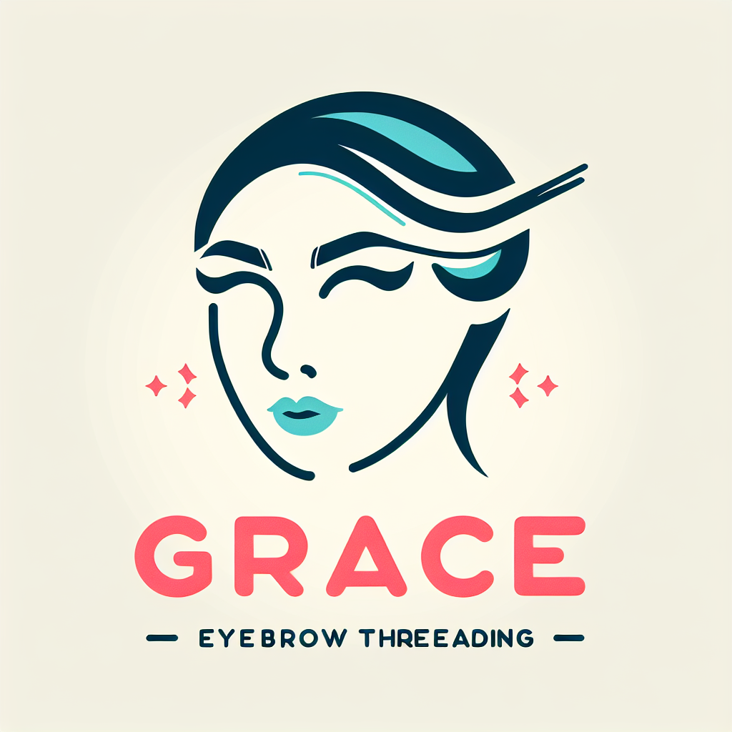 Domain: Graceeyebrowthreading.com.au