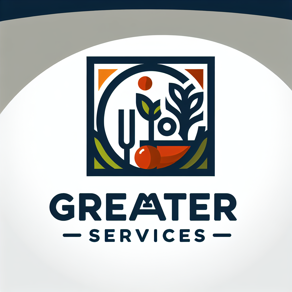 Domain: Greaterservices.com.au