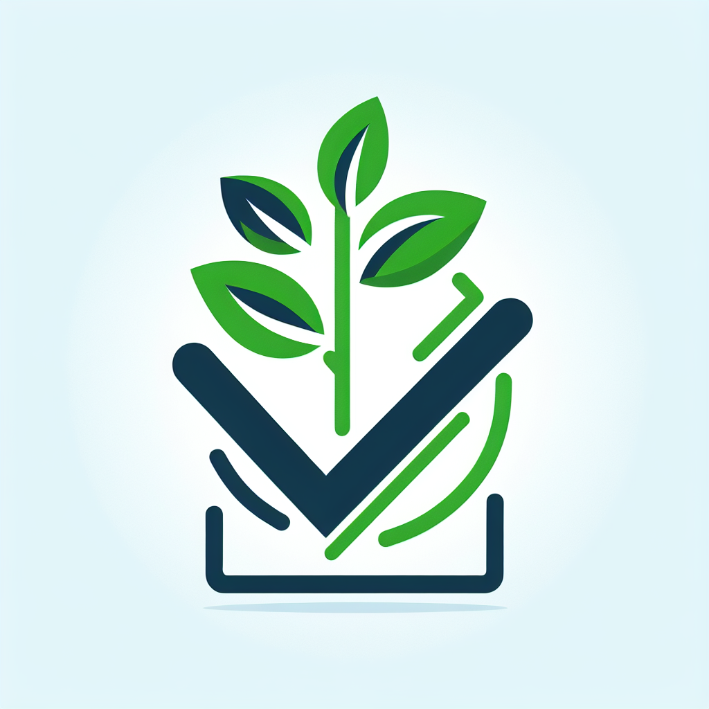 Domain: Greenticktest.com.au