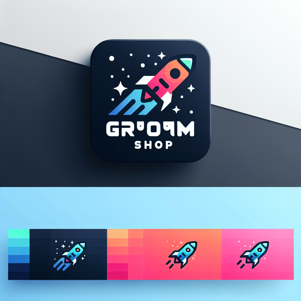 Domain: Gromshop.com.au