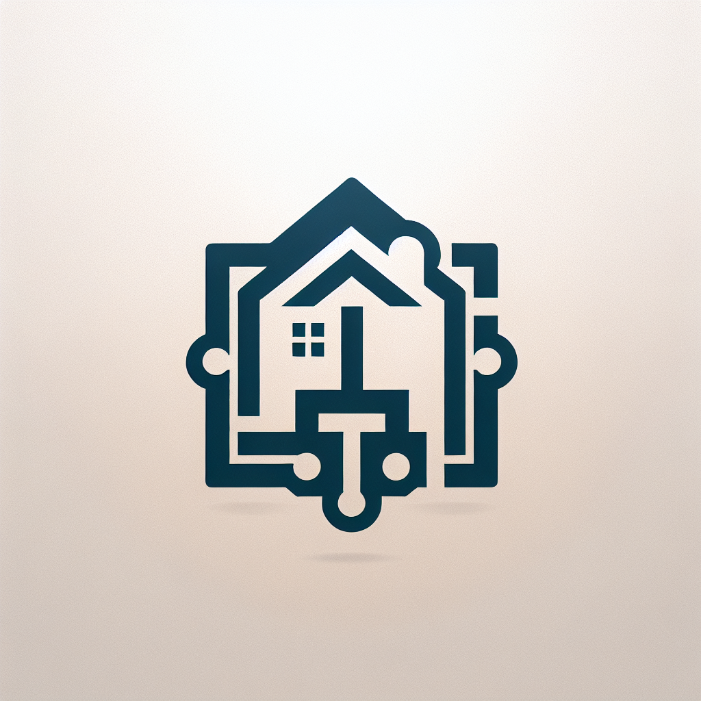 Domain: Habitatx.com.au