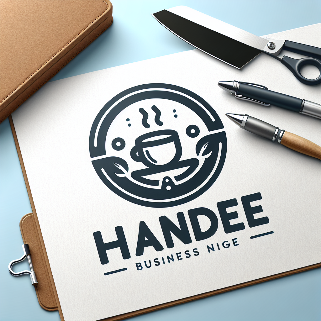 Domain: Handee.com.au