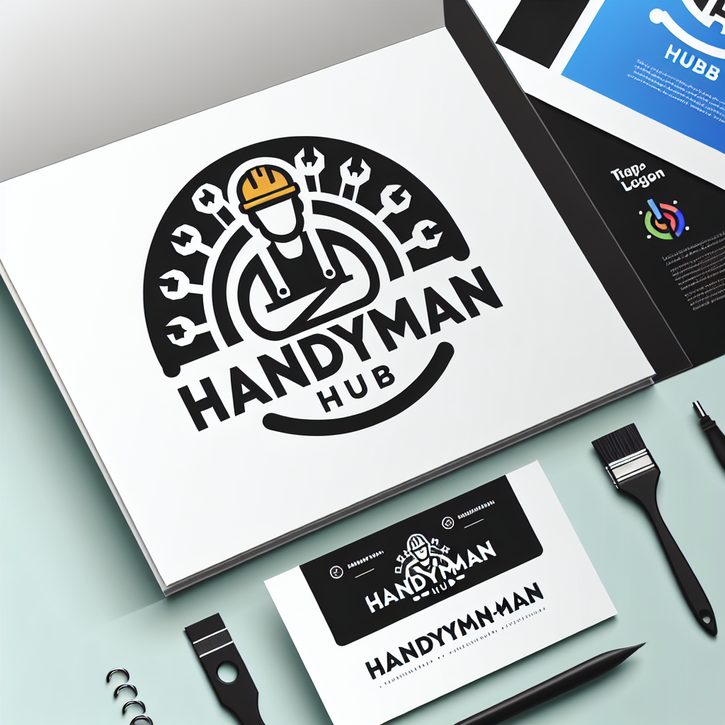 Domain: Handyman-hub.com.au