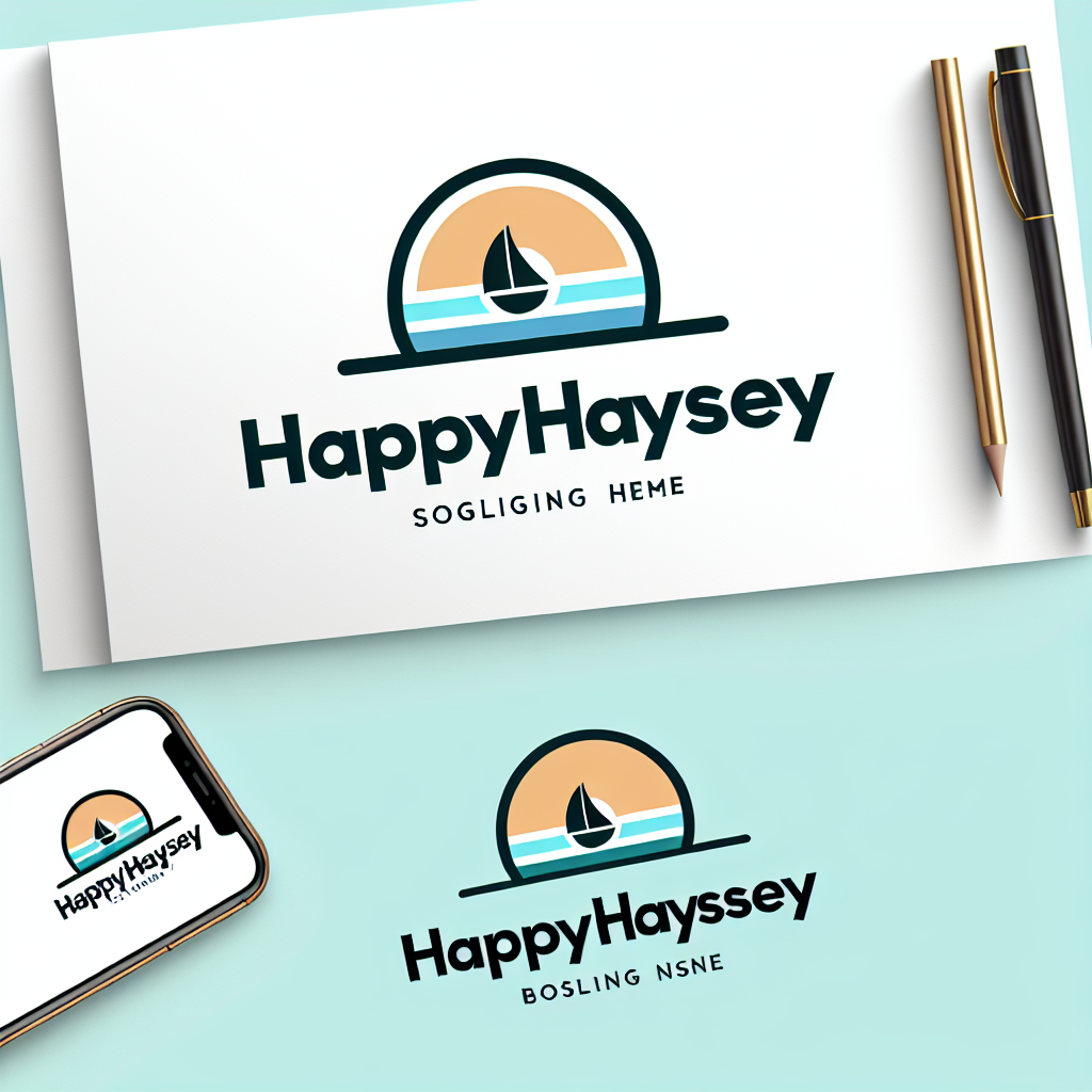 Domain: Happyhaysey.com.au