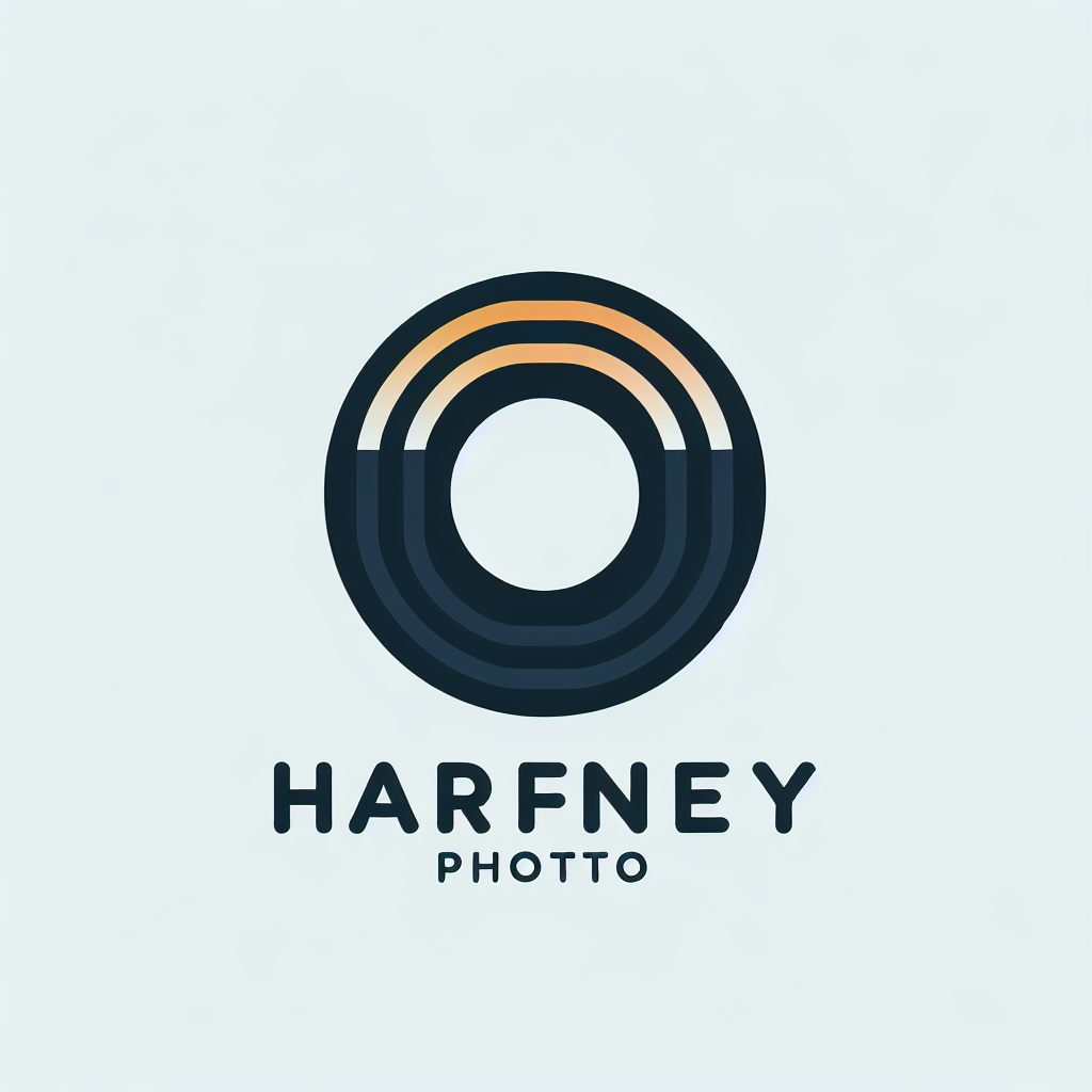 Domain: Harneyphoto.com.au