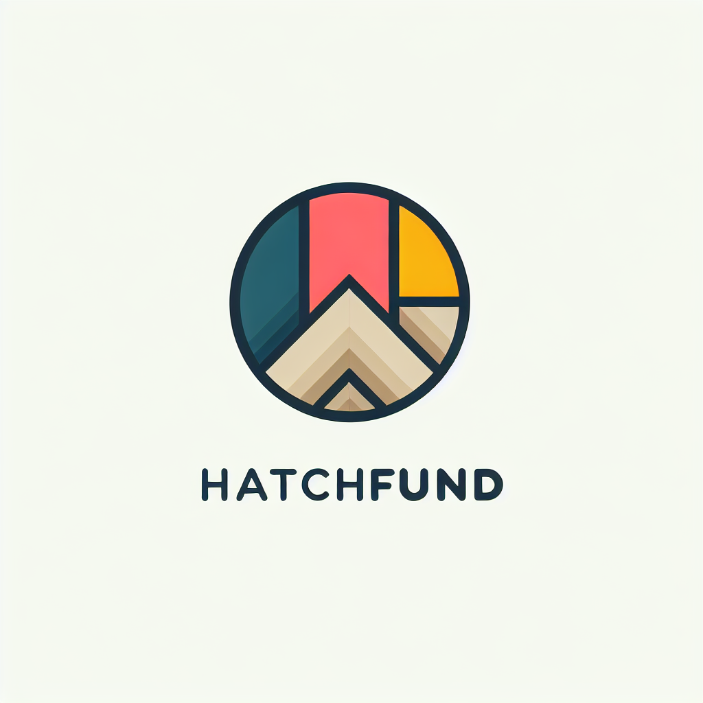 Domain: Hatchfund.com.au