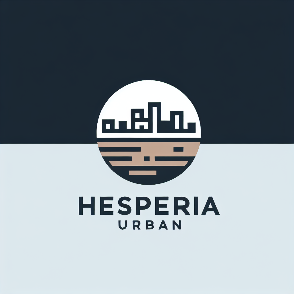 Domain: Hesperiaurban.com.au