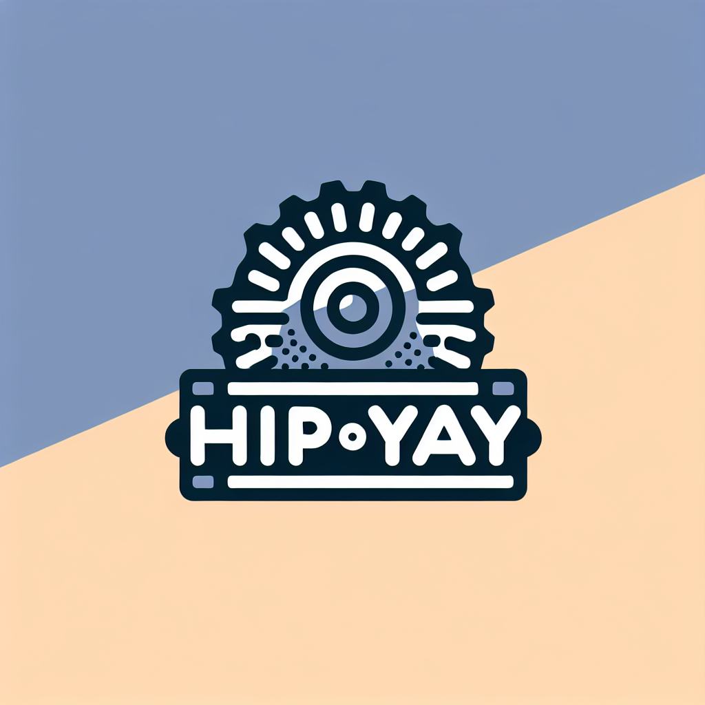 Domain: Hiphipyay.com.au