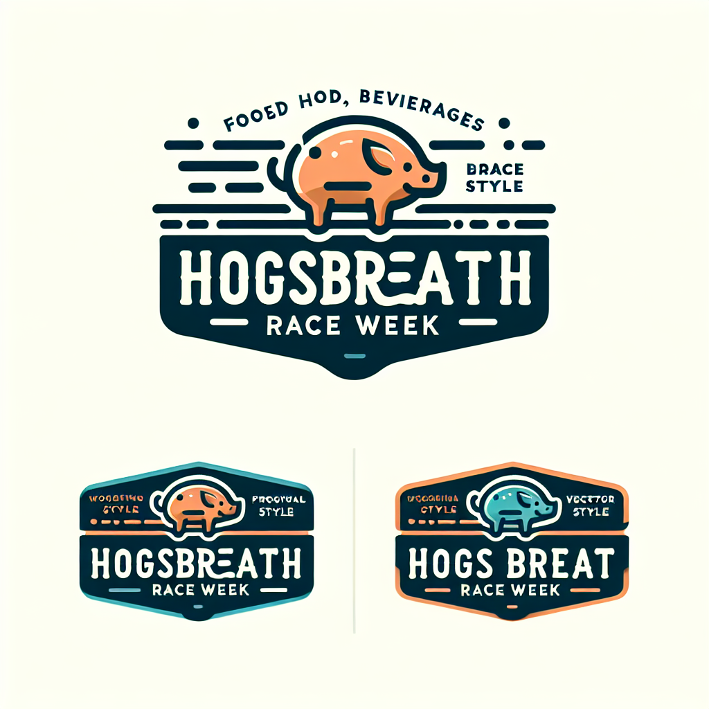 Domain: Hogsbreathraceweek.com.au