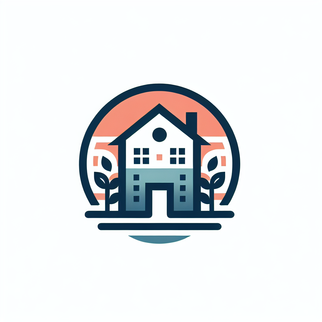 Domain: Homeandbeyondsupports.com.au
