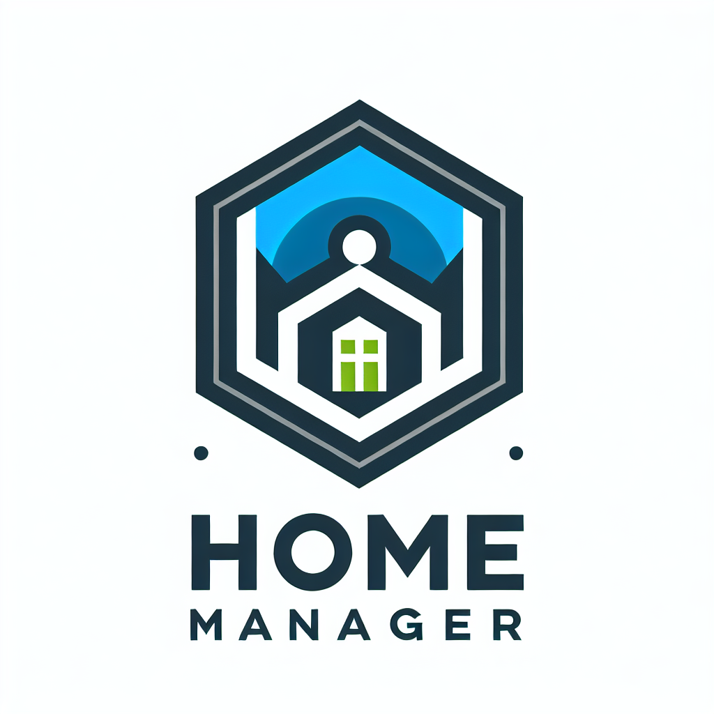 Domain: Homeopensmanager.com.au