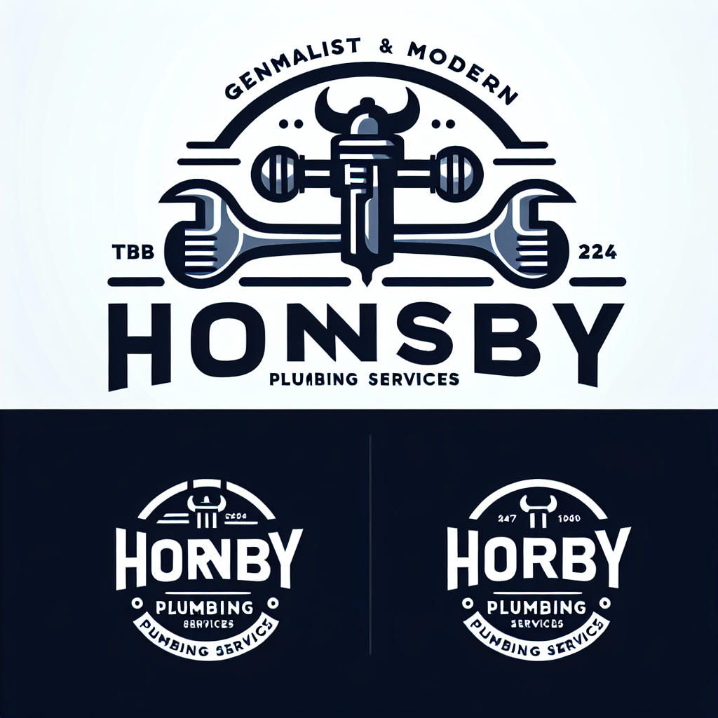 Domain: Hornsbyplumbingservices.com.au