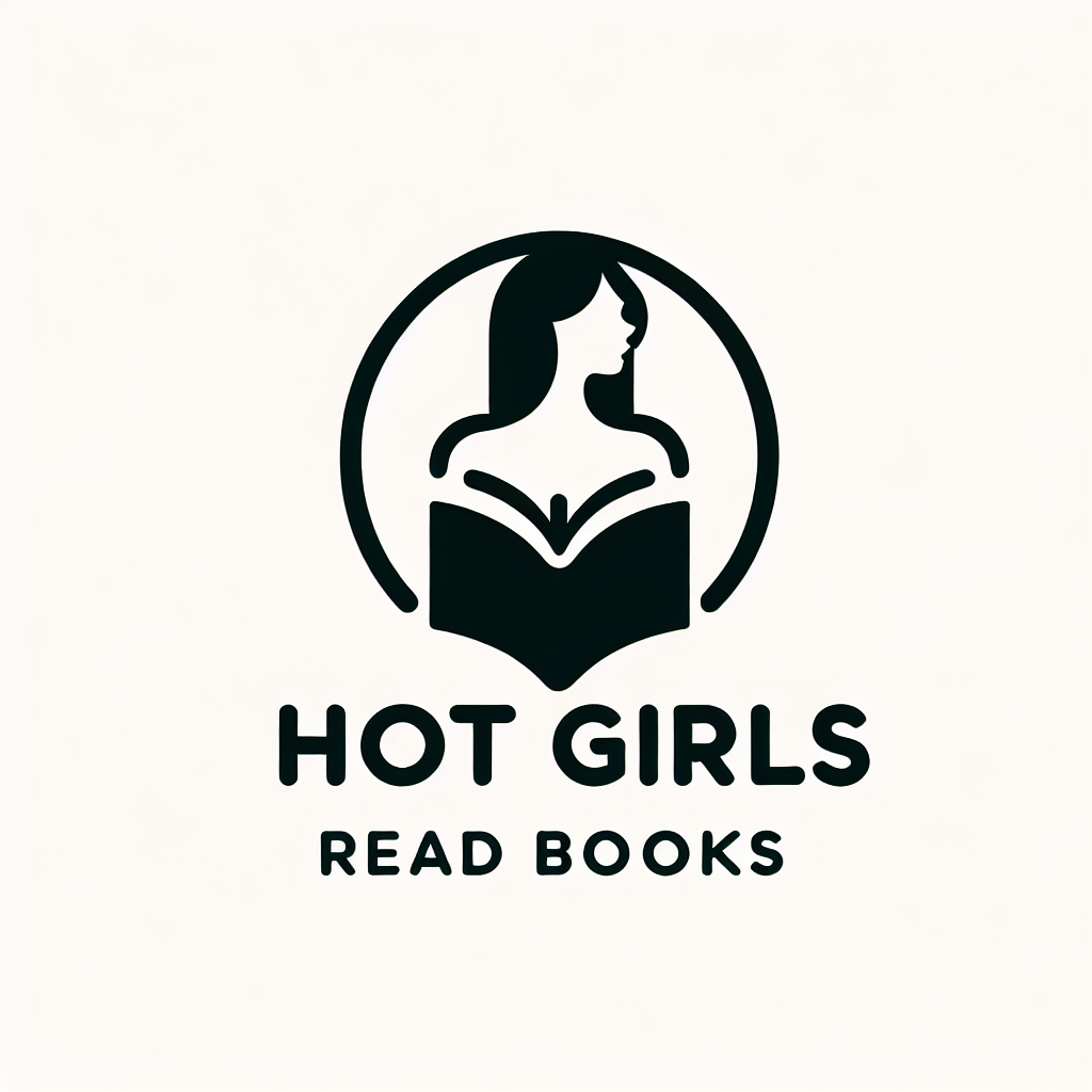 Domain: Hotgirlsreadbooks.com.au