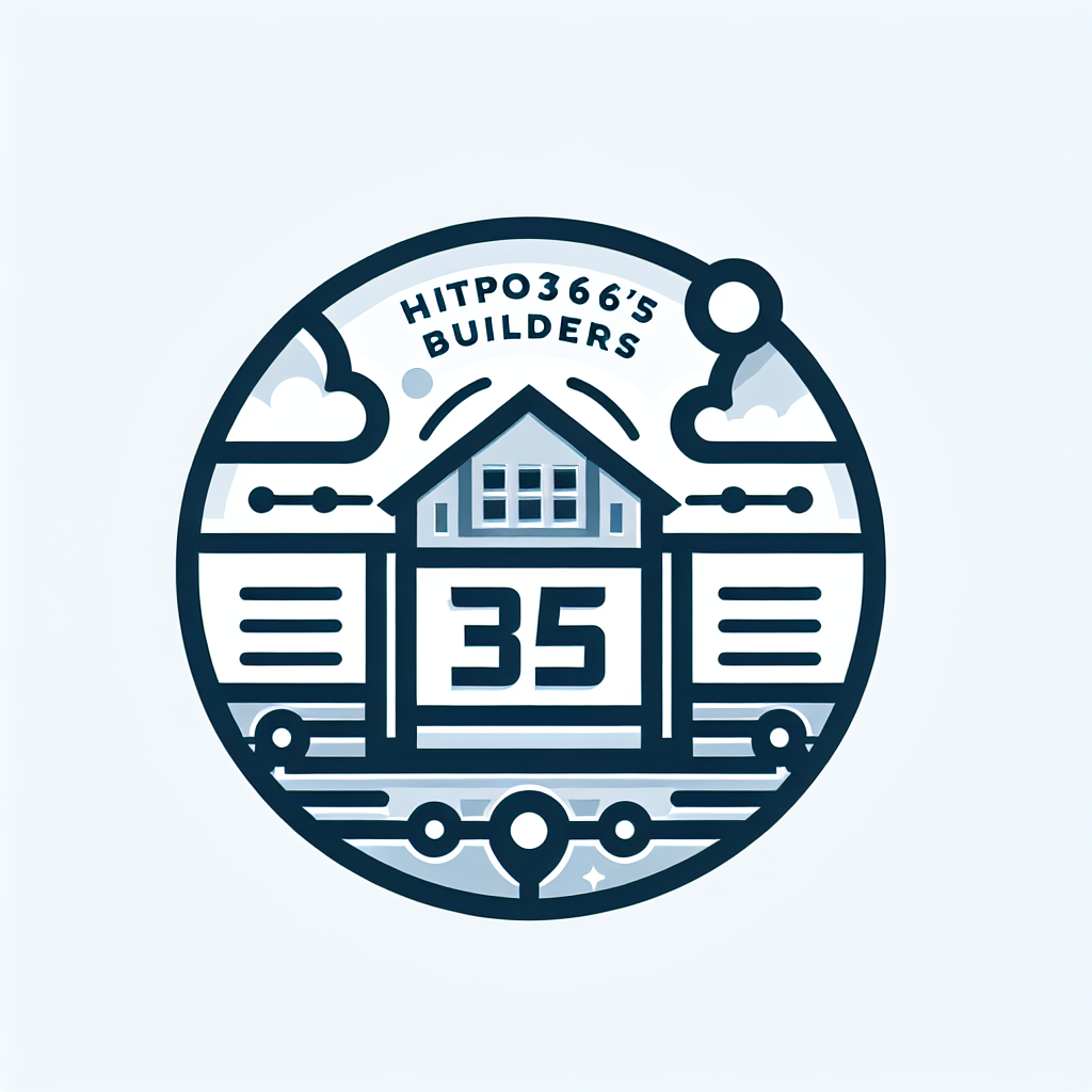 Domain: Http365builders.com.au