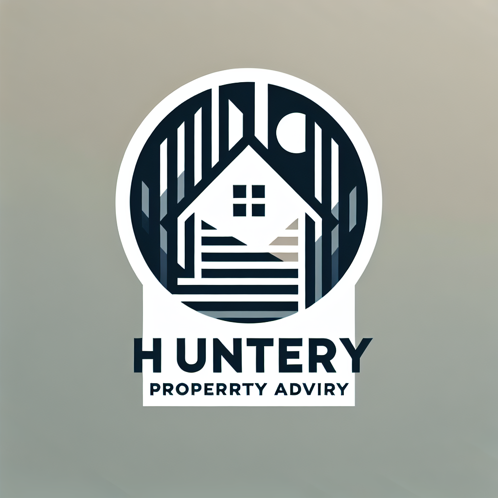 Domain: Hunterpropertyadvisory.com.au