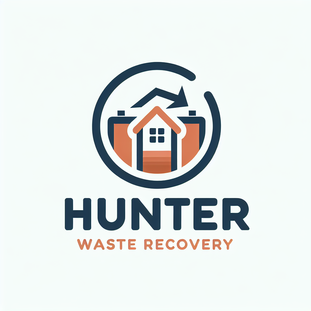 Domain: Hunterwasterecovery.com.au