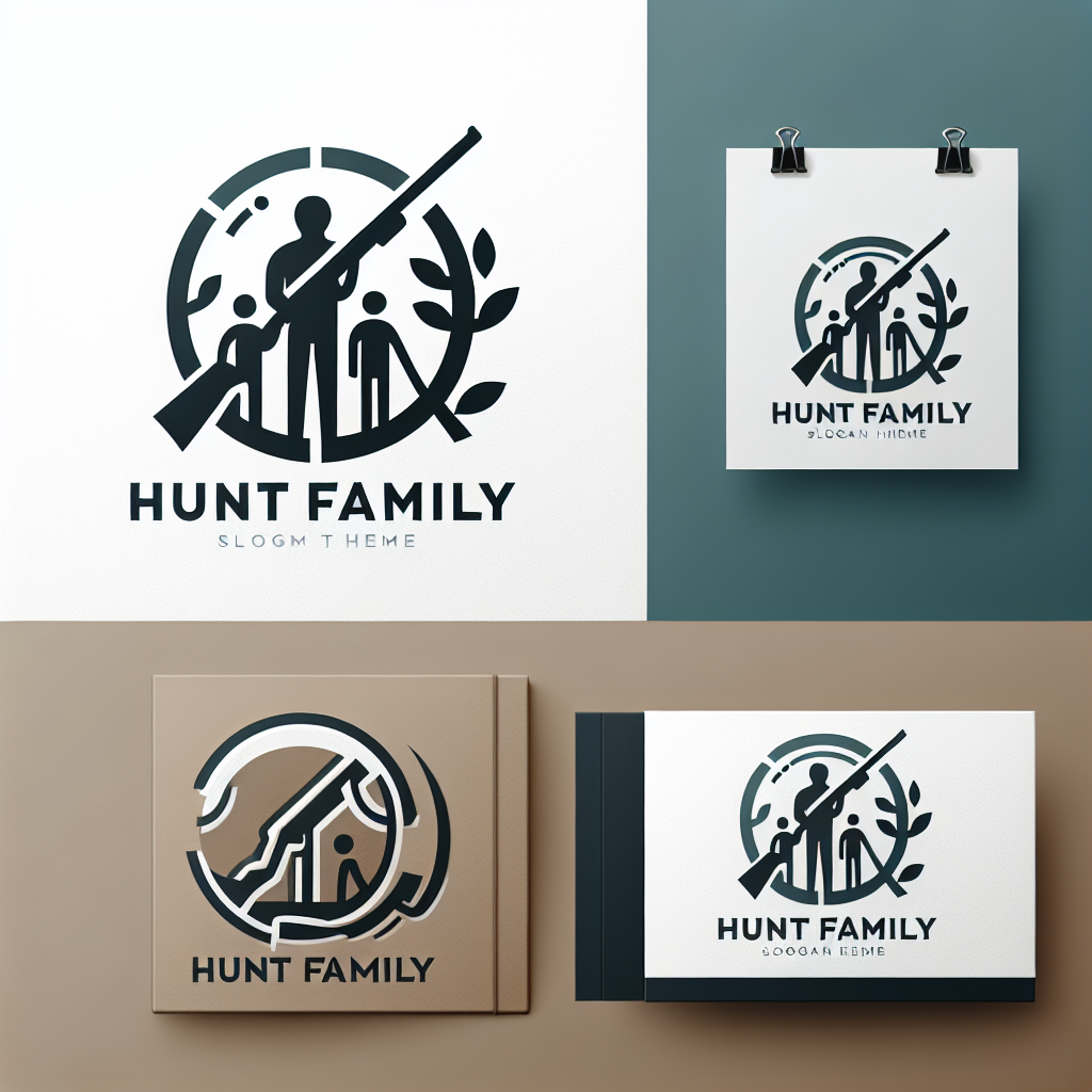 Domain: Huntfamily.com.au