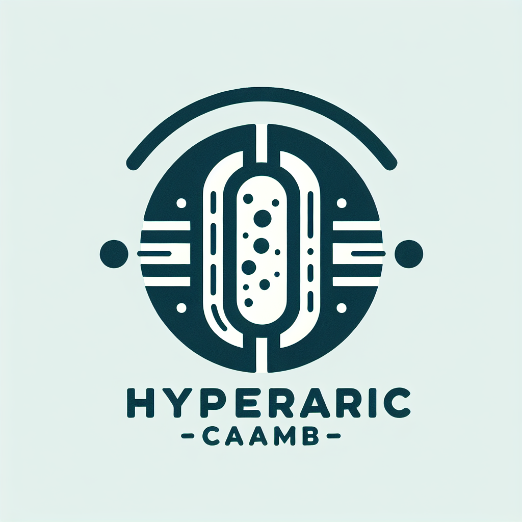 Domain: Hyperbaric-chamber.com.au